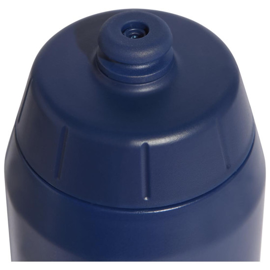 Adidas Μπουκάλι νερού Tiro Bottle 0.75 L